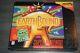 Earthbound (super Nintendo Snes) Complete In Box Mint Condition