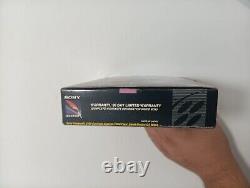 Equinox Super Nintendo SNES Authentic CIB Complete In Box Manual Cart, Poster