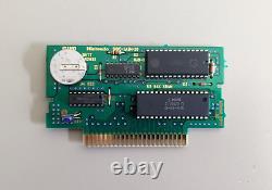 Equinox Super Nintendo SNES Video Game Complete in Box 1992 CIB