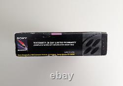 Equinox Super Nintendo SNES Video Game Complete in Box 1992 CIB