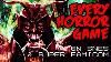 Every Snes Horror Game 16 Bit Spookiness On The Super Nintendo U0026 Super Famicom