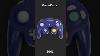 Evolution Of Nintendo Controllers
