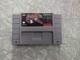 Final Fantasy Iii 3 (super Nintendo, Snes) Cart Only Tested