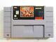 Final Fight 3 (super Nintendo, 1995) Snes Cleaned Tested Authentic