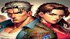 Final Fight Guy Snes Ultimate Gaming Experience Exciting Gameplay