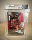 Foreman For Real Wata Sealed New Snes George Foreman Super Nintendo Vga