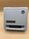 Future Supercom Japanese Snes Adapter For Super Nintendo Japanese Games