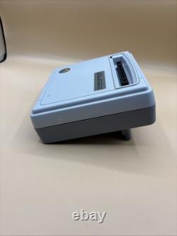 Future Supercom Japanese SNES Adapter For Super Nintendo Japanese Games