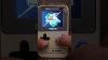 Game 4 Of 300 Thunder Man Gaming Videogamereview Gamereview Retrogames Arcade Nes Sega