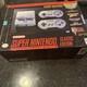 Genuine Super Nintendo Classic Snes Mini Edition Retro Games 20000+ Hdmi Console