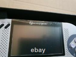 HYPERKIN SUPABOY S Portable Pocket SNES Console Handheld Super Nintendo