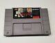 Hagane The Final Conflict Snes Super Nintendo Cart Only Authentic Ntsc