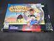 Harvest Moon Natsume Authentic Super Nintendo Snes Exmt Condition Complete N Box