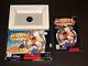 Harvest Moon Super Nintendo Snes Box And Manual Only No Game