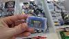 Hunting For Retro Video Games In Seoul S Video Game Alley