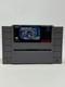 Imperium For Super Nintendo Snes Authentic Tested Cleaned/ Ships Same Day
