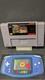 Incantation (super Nintendo Entertainment System) Snes