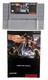 Knights Of The Round Snes Super Nintendo Snes Ntsc With Manual Authentic