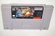 King Of Dragons (super Nintendo Snes) Cart Only