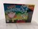 Kirby's Avalanche Super Nintendo Snes Brand New 1995 Factory Sealed