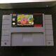 Kirby's Dream Land 3 (super Nintendo Entertainment System, 1997) Authentic