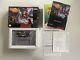 Knights Of The Round Cib Super Nintendo Snes Complete In Box Near Mint