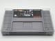 Knights Of The Round (super Nintendo, 1994) Snes Authentic Clean Tested