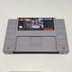Knights Of The Round (super Nintendo Snes, 1994) Nice Label Cart Only Authentic