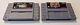 Lot Uncharted Waters New Horizons Super Nintendo Snes Authentic Cartridges Only