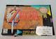 (lup) The Legend Of Zelda A Link To The Past (nintendo Snes, 1992)