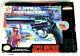 Lethal Enforcers Gun Snes (no Game) (super Nintendo Entertainment System 1994)