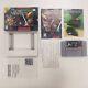 Lost Vikings 2 Super Nintendo Snes