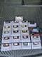 Lot Of 20 Super Nintendo Carts Guaranteed Authentic Original Snes Game Bundle