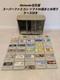 Lot Of 30 Nintendo Super Famicom Games Set Snes Sfc Japanese With Case