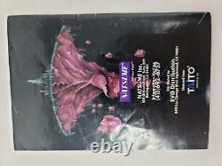 Lufia II 2 Rise of Sinistrals SNES Super Nintendo Box Art, Manual, Game
