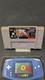 Lufia Ii Rise Of The Sinistrals (super Nintendo Entertainment System) Snes Cart