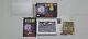 Mint Out Of This World Super Nintendo Snes Cib