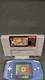 Magic Boy (super Nintendo Entertainment System, 1996) Snes