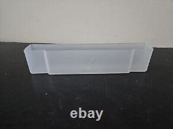 Mega Man X3 (Super Nintendo SNES, 1997) Authentic Cart Tested Board Pics