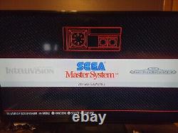 Mini Super Nintendo SNES Emulator Retropie 27 Systems & Over 27k Games