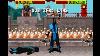 Mortal Kombat 1 Super Nintendo Snes Very Hard Playthrough Sub Zero