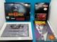 Mortal Kombat Ii For The Super Nintendo (snes) With Original Box, Inserts Cib