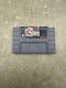 Mr. Nutz Super Nintendo Snes 1994 Ocean Cartridge Only Tested Works Rare