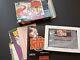 Mr. Nutz (super Nintendo, Snes) Authentic With Box And Manual, Complete, Cib