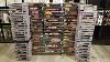 My Super Nintendo Game Collection 2020