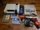 Nes And Snes Bundle Super Nintendo Entertainment System With Games New 72 Pin