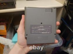 NES And SNES Bundle Super Nintendo Entertainment System With Games New 72 Pin