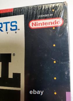 NHL 94 (Super Nintendo Entertainment System, 1993) SNES FACTORY SEALED! RARE