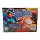 Nib Ken Griffey Jr.'s Winning Run Snes 1996 Super Nintendo Rare Factory Sealed