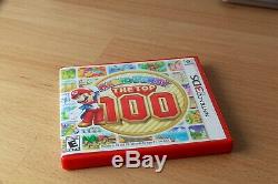 New Nintendo 3DS XL Super Nintendo SNES Edition Ultimate Bundle 5 Games